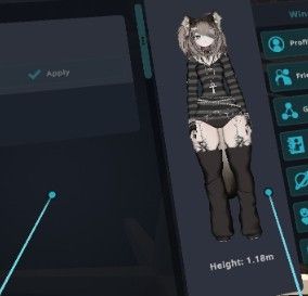 image.jpeg