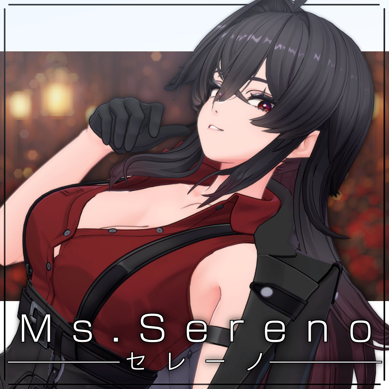 8eaeb714-aaed-433c-829e-8efe863f1ba8.png