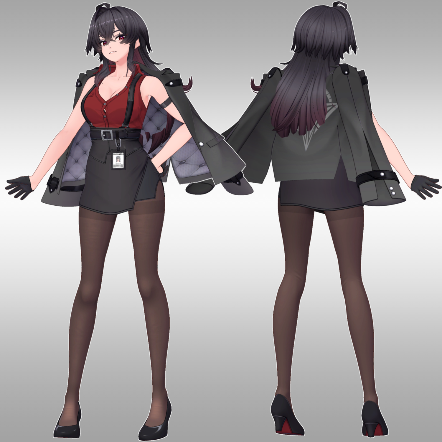 b218e605-933d-4c6d-9dfa-006968ee2bc6.png