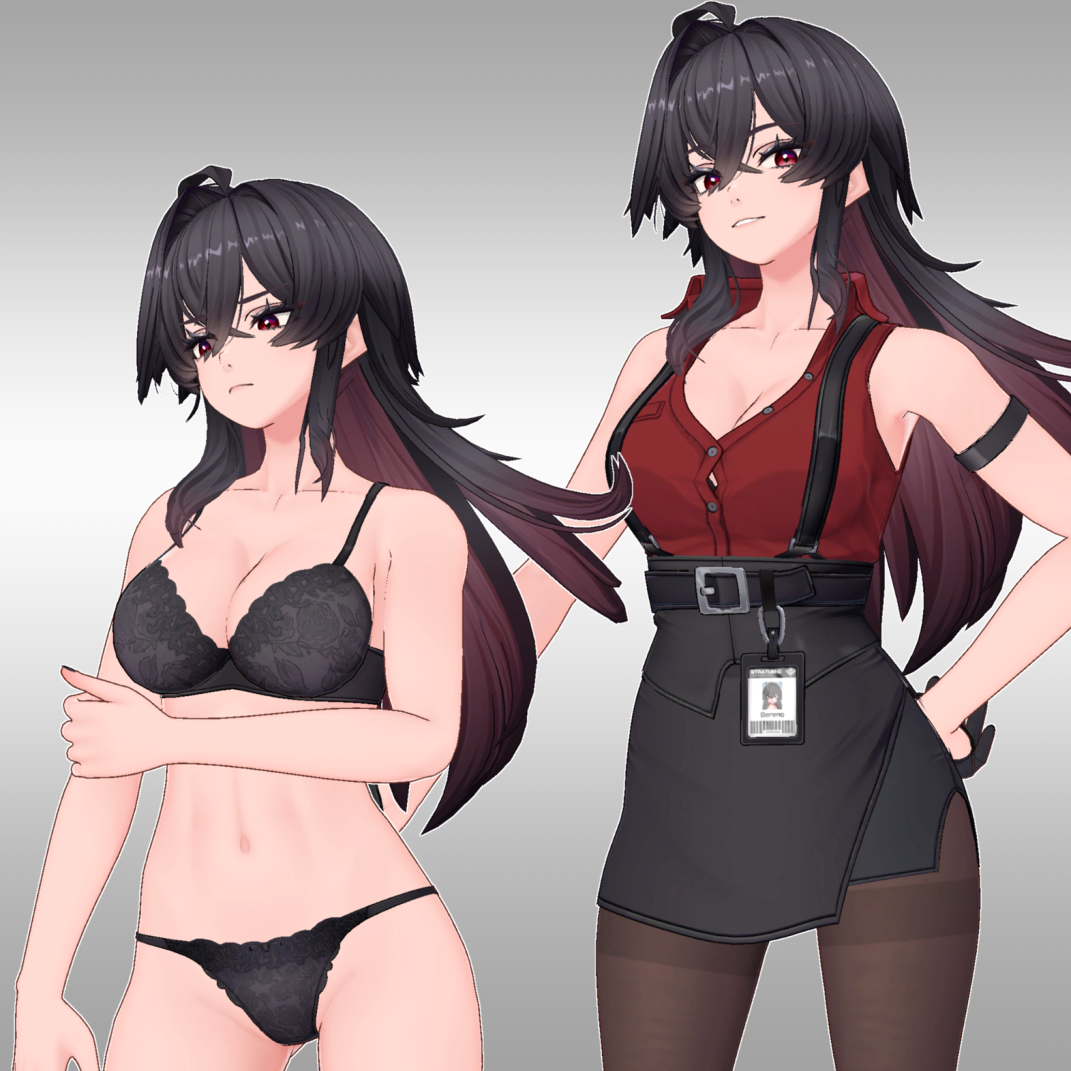 f08d2497-17c2-48a2-89d7-8ce4a33bff81.png