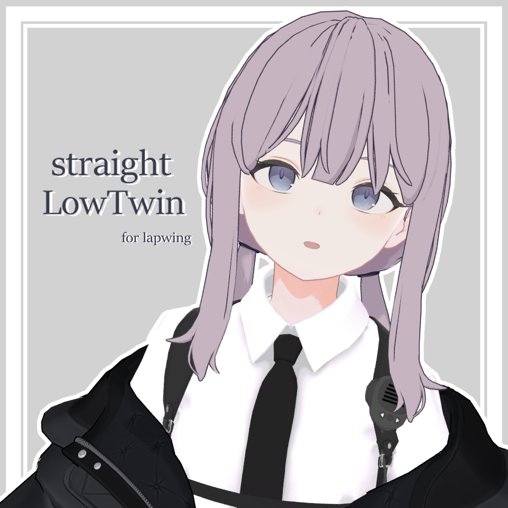 4b57b66d-143c-4922-a7ed-bc9c7965ea10.png