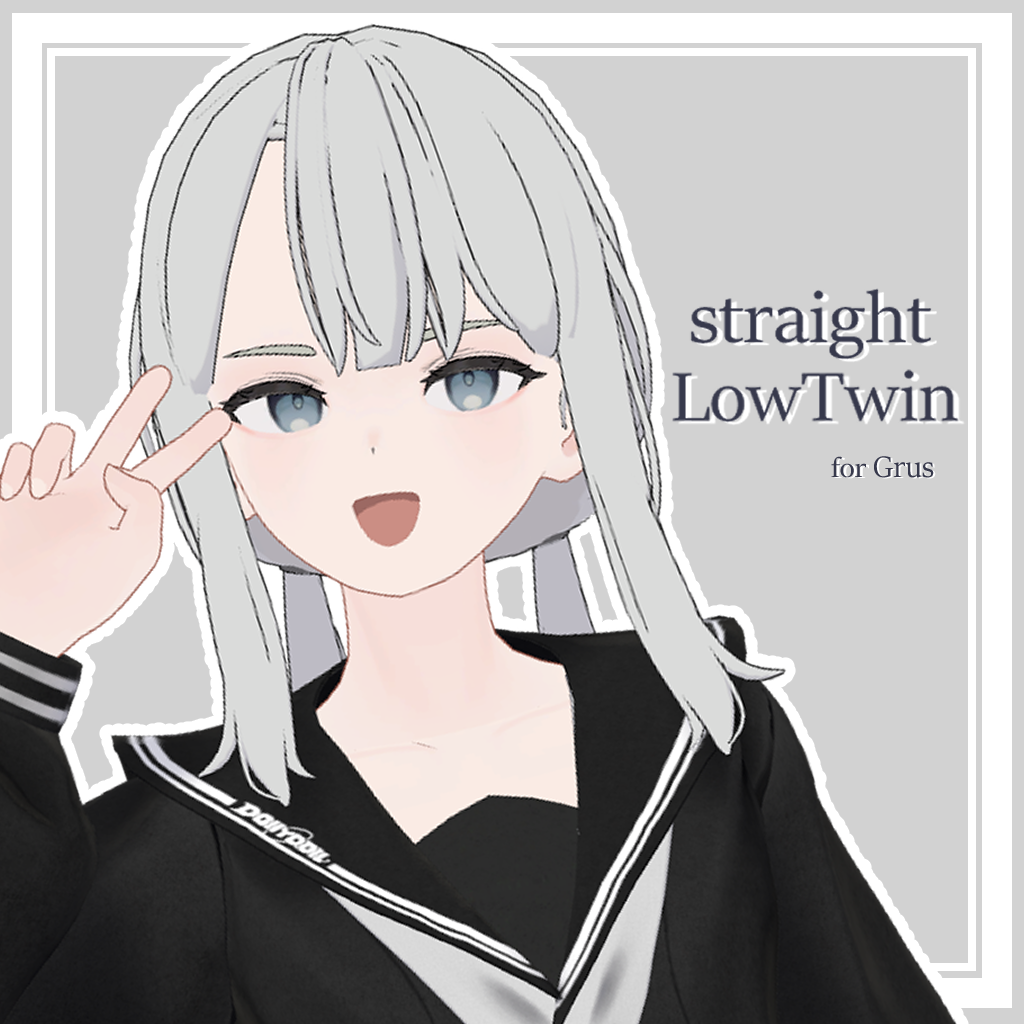 aea5b3fc-ddff-4e10-882d-4feaf25fbb4c.png