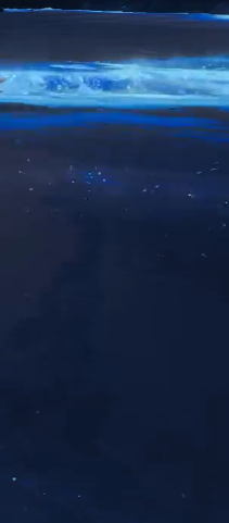 Screenshot 2026-10-05 104533.png