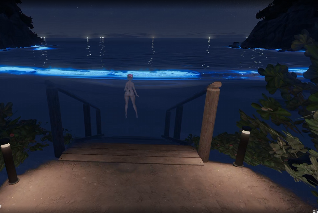 Screenshot 2026-10-05 105626.png