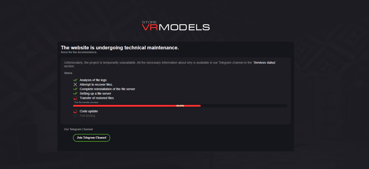 Screenshot 2026-10-05 145829.png