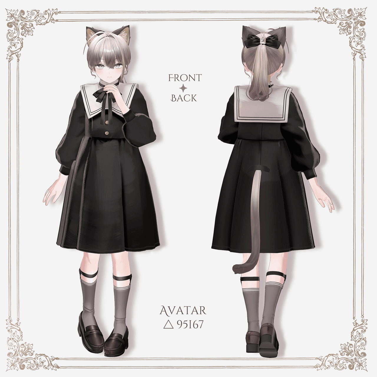 78abcf3b-112a-42e1-9a32-922e56d3b6ff.png