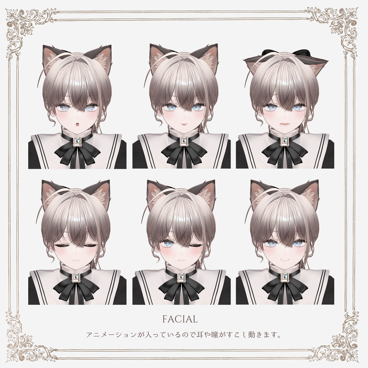 6db8a94f-7bd9-43b1-aa4b-cb67563bc55f.png
