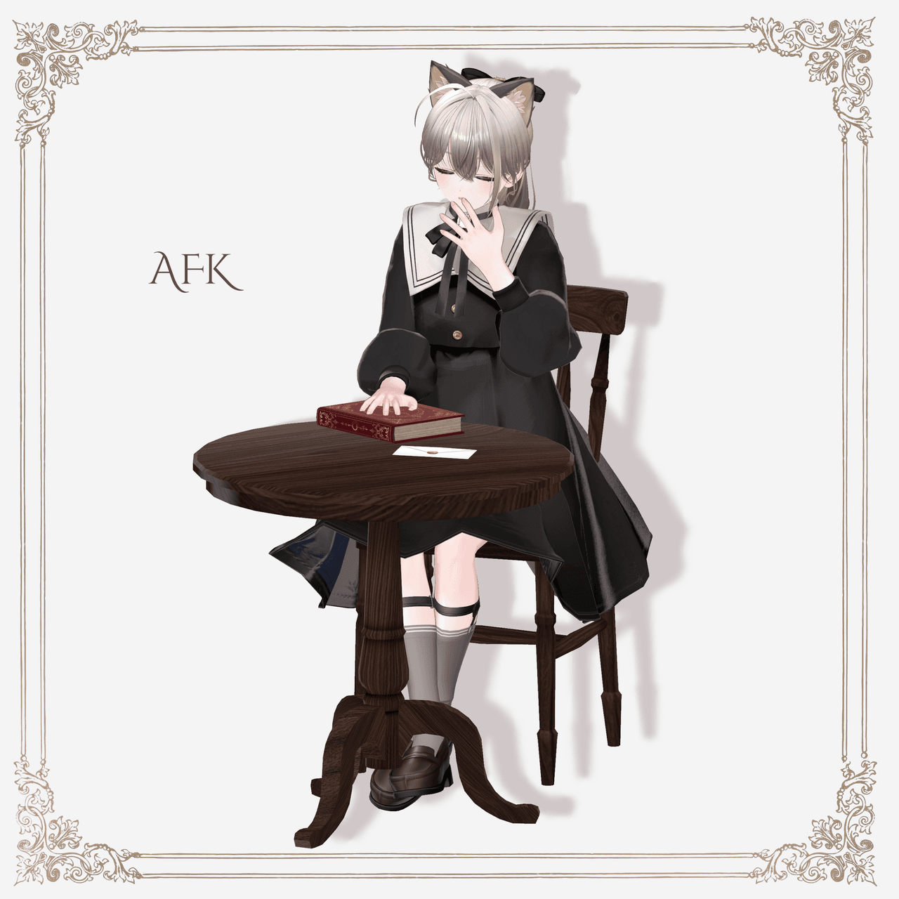 2a230ee6-f6ce-458b-9f5c-94ff327df3fd.png