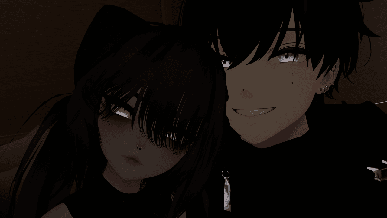 VRChat_2024-04-25_22-23-20.318_1920x1080.png