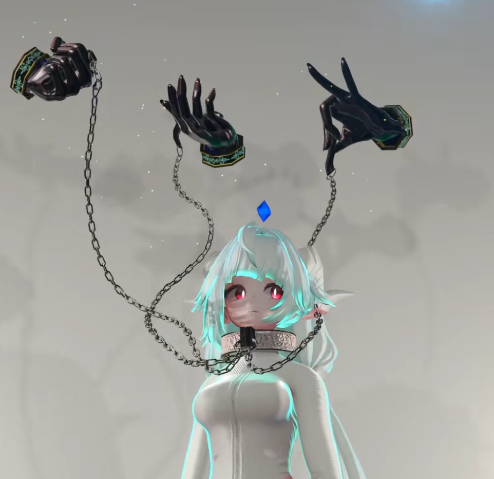 Screenshot 2026-10-05 094405.png