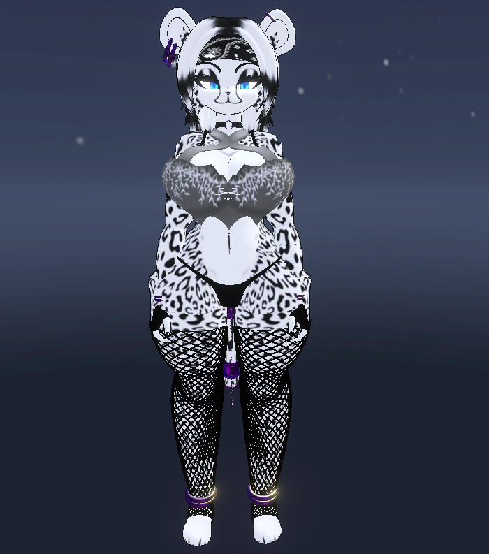 Screenshot (376).png
