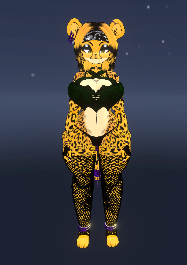 Screenshot (375).png