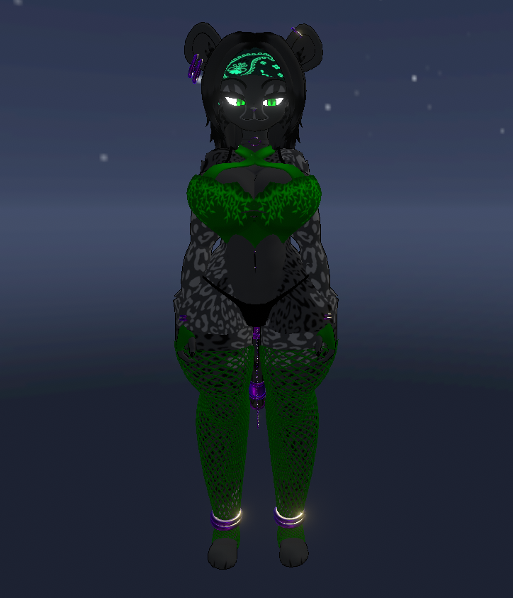 Screenshot (377).png
