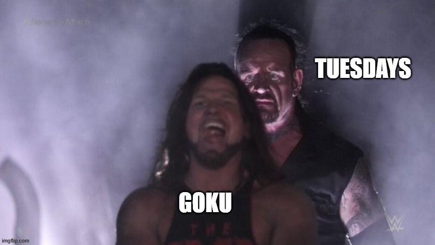 b2r2tq.jpg