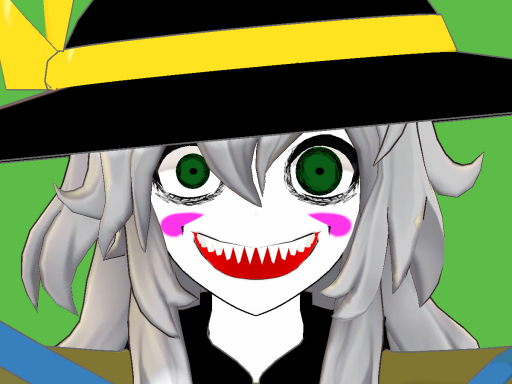 evil.png