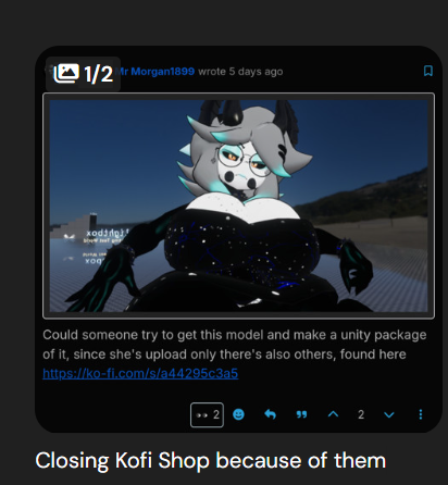 Screenshot 2026-10-05 124736.png