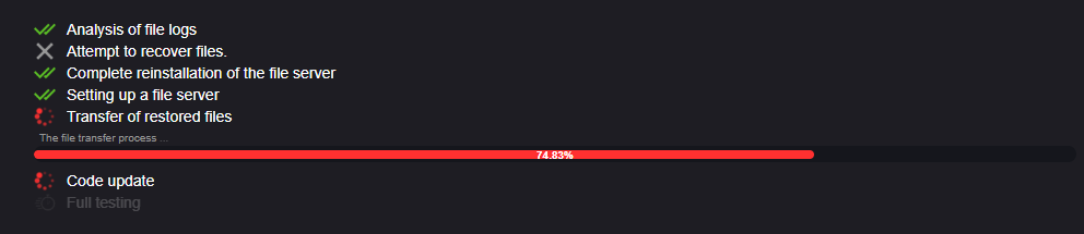 2qkqutzk.png
