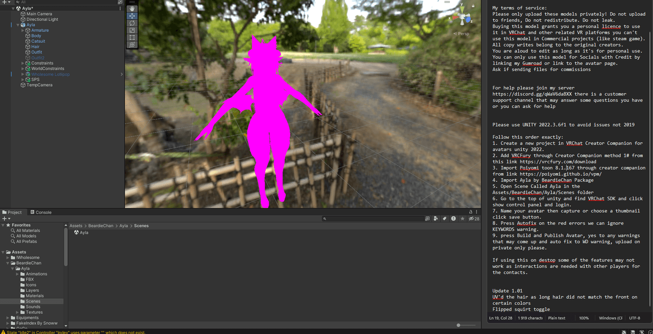 Screenshot 2026-10-05 212331.png