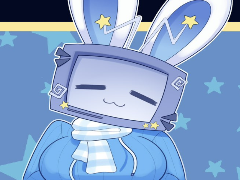 file.png
