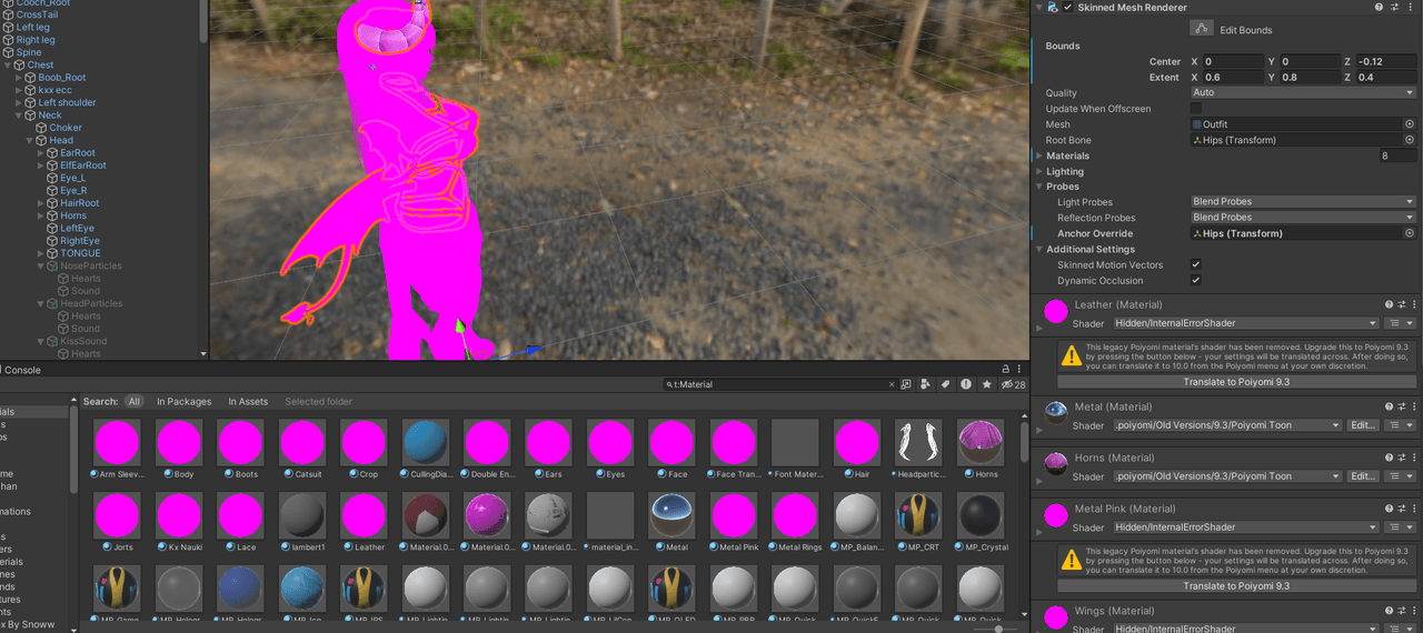 Screenshot 2026-10-05 213925.png
