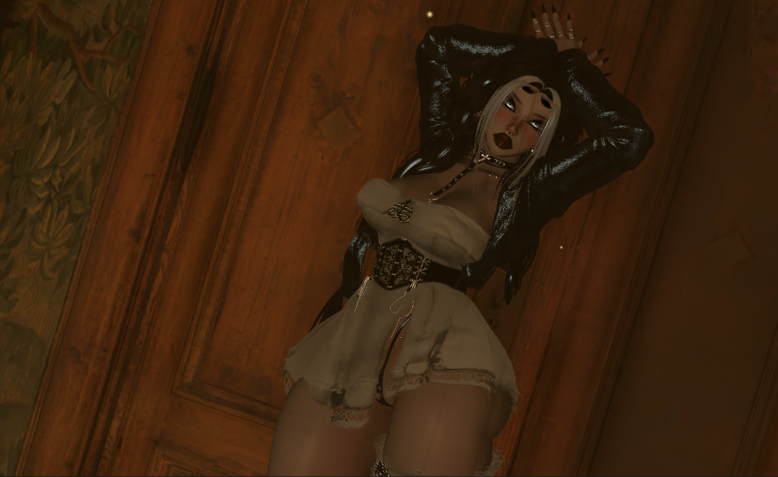 Screenshot 2026-10-05 144420.png
