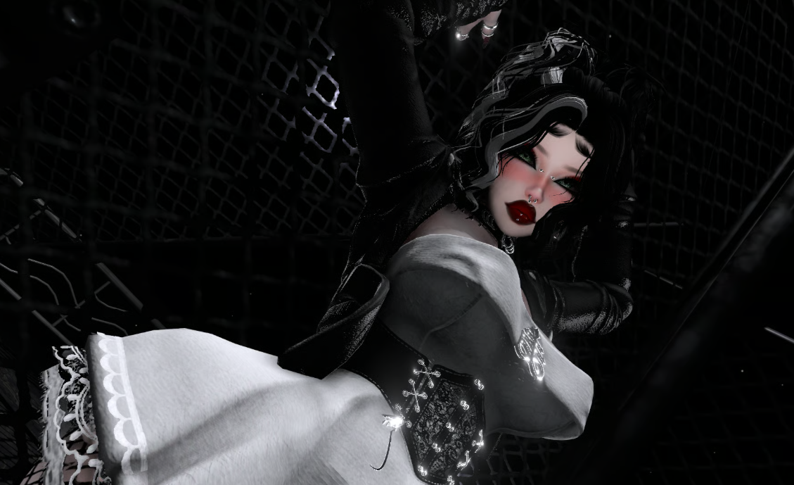 Screenshot 2026-10-05 145454.png