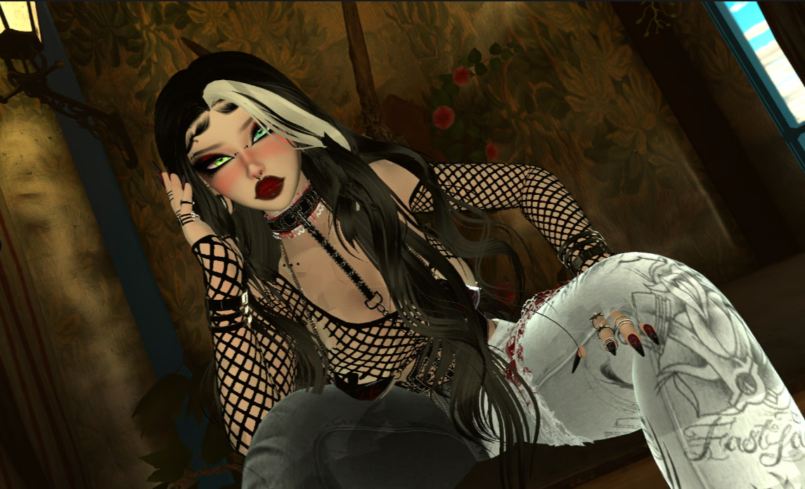 Screenshot 2026-10-05 145441.png