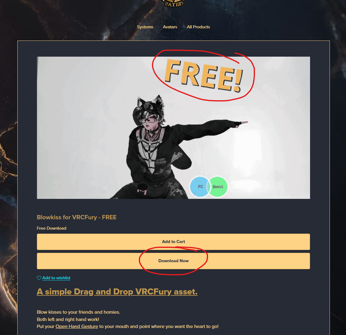 Screenshot 2026-10-05 210521.png