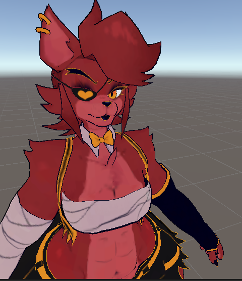 Screenshot 2026-10-05 153059.png