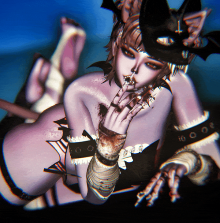 Screenshot 2026-10-05 214402.png