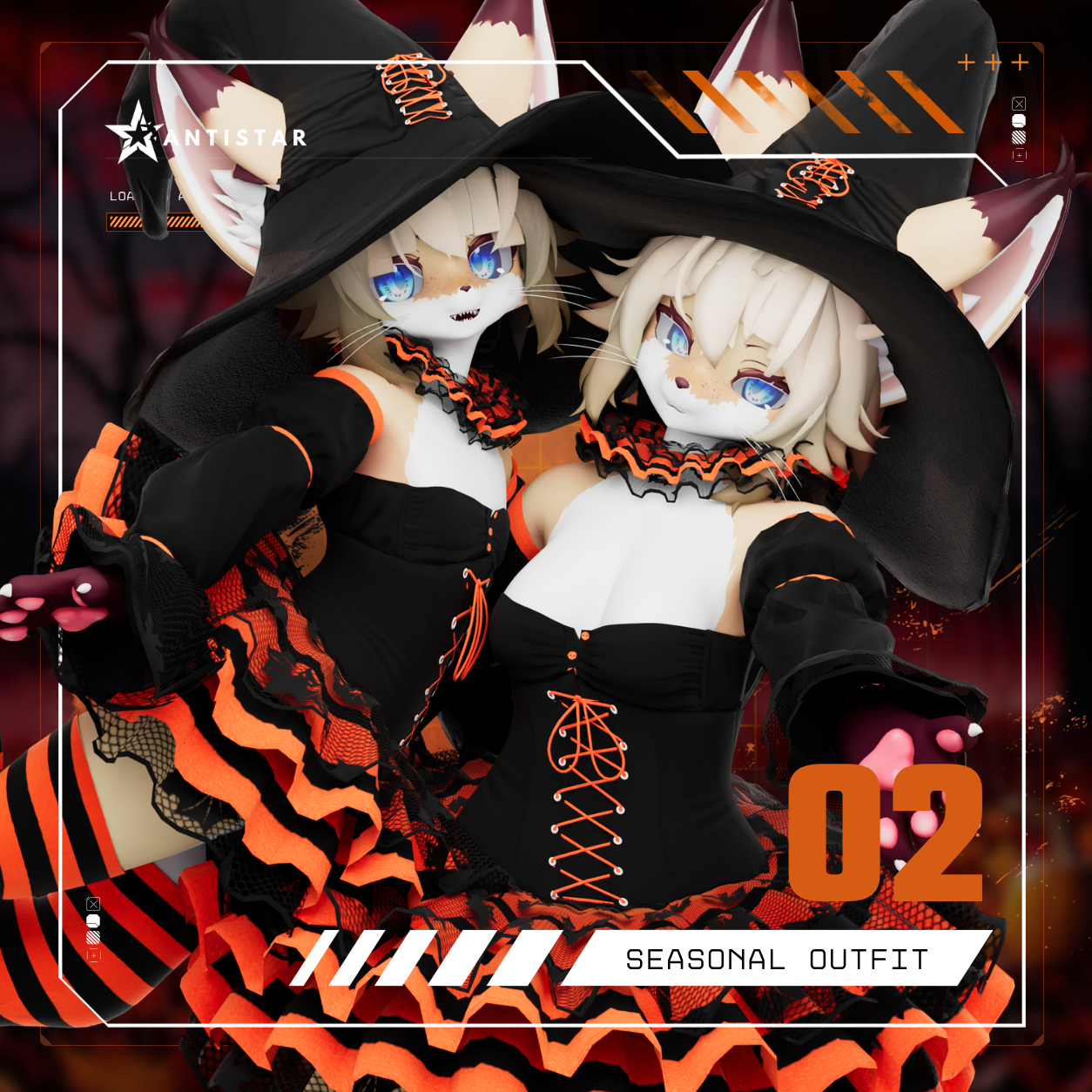 FUNDO_PARA_1_AVATAR_5.png