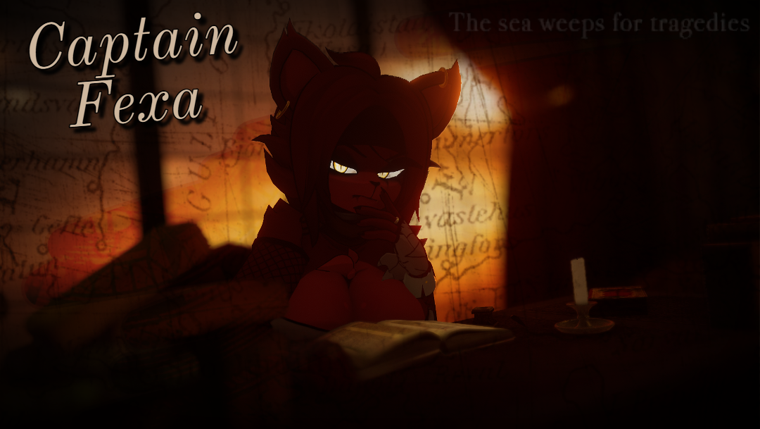 Captain_Fexa.png