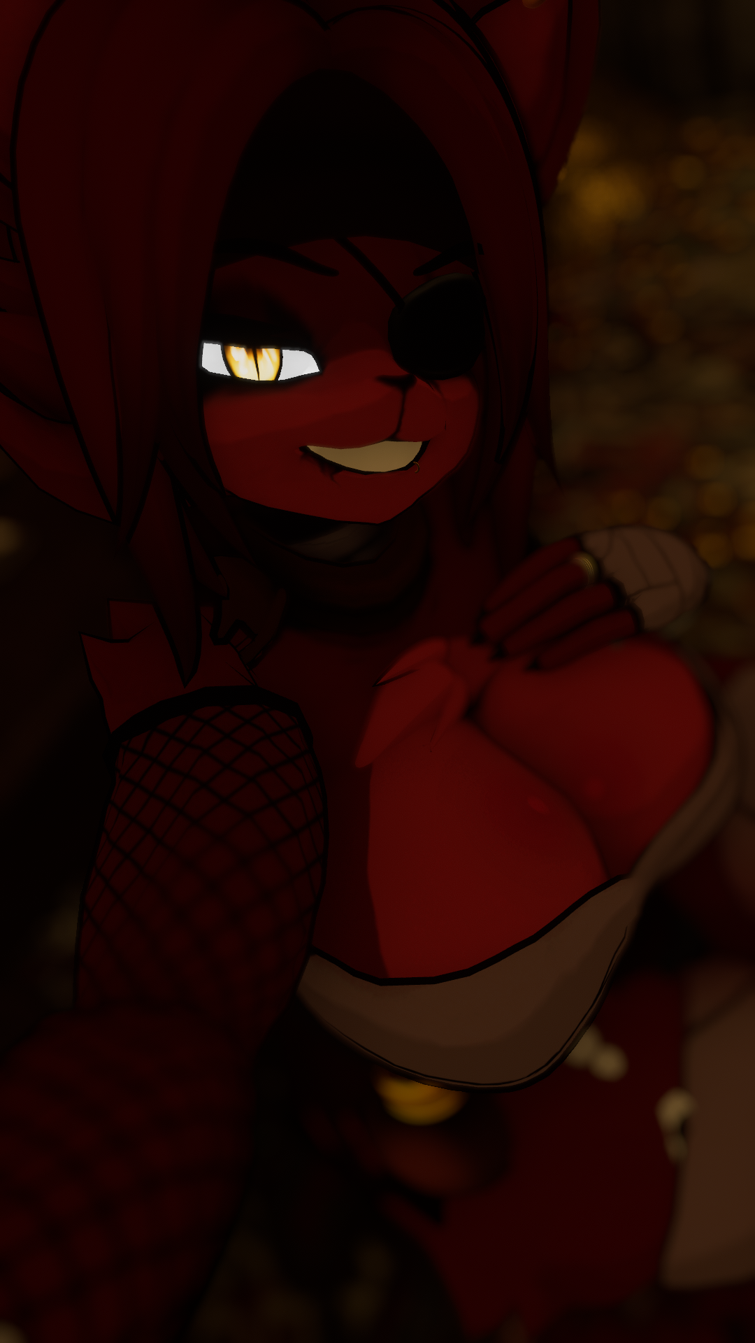 VRChat_2026-02-13_03-01-10.624_1920x1080.png