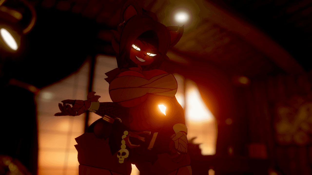 VRChat_2026-02-13_03-05-06.854_1920x1080.png