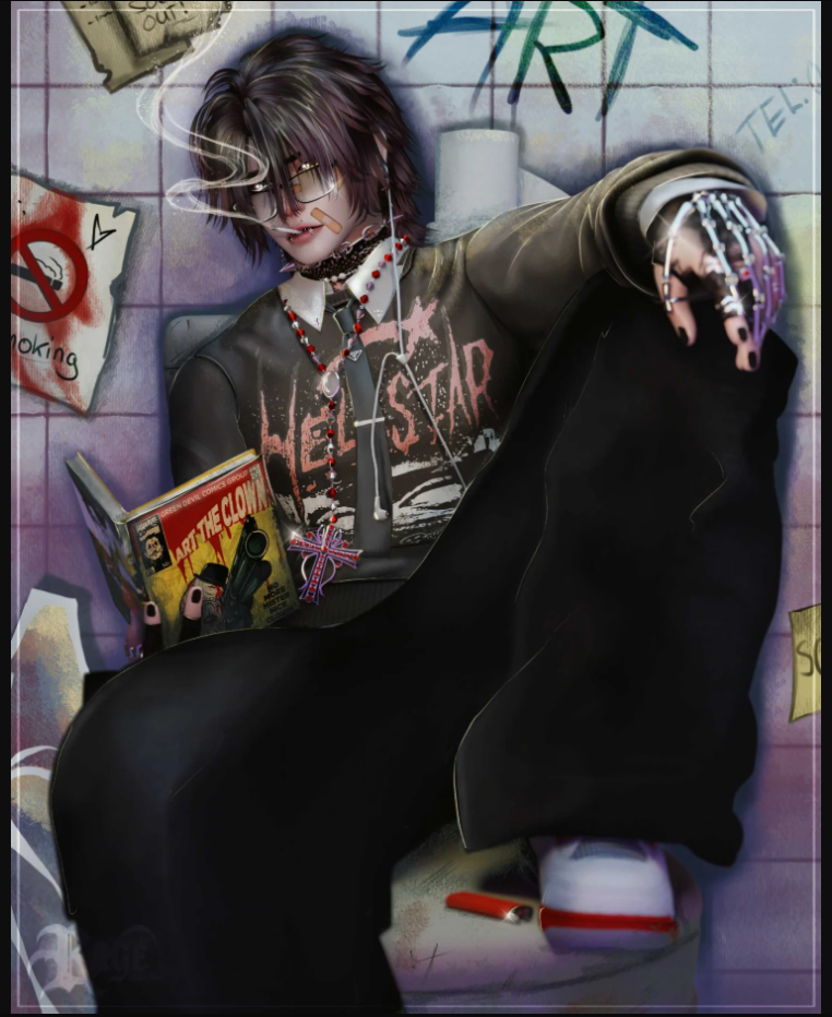 1.PNG