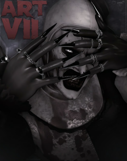 4.PNG