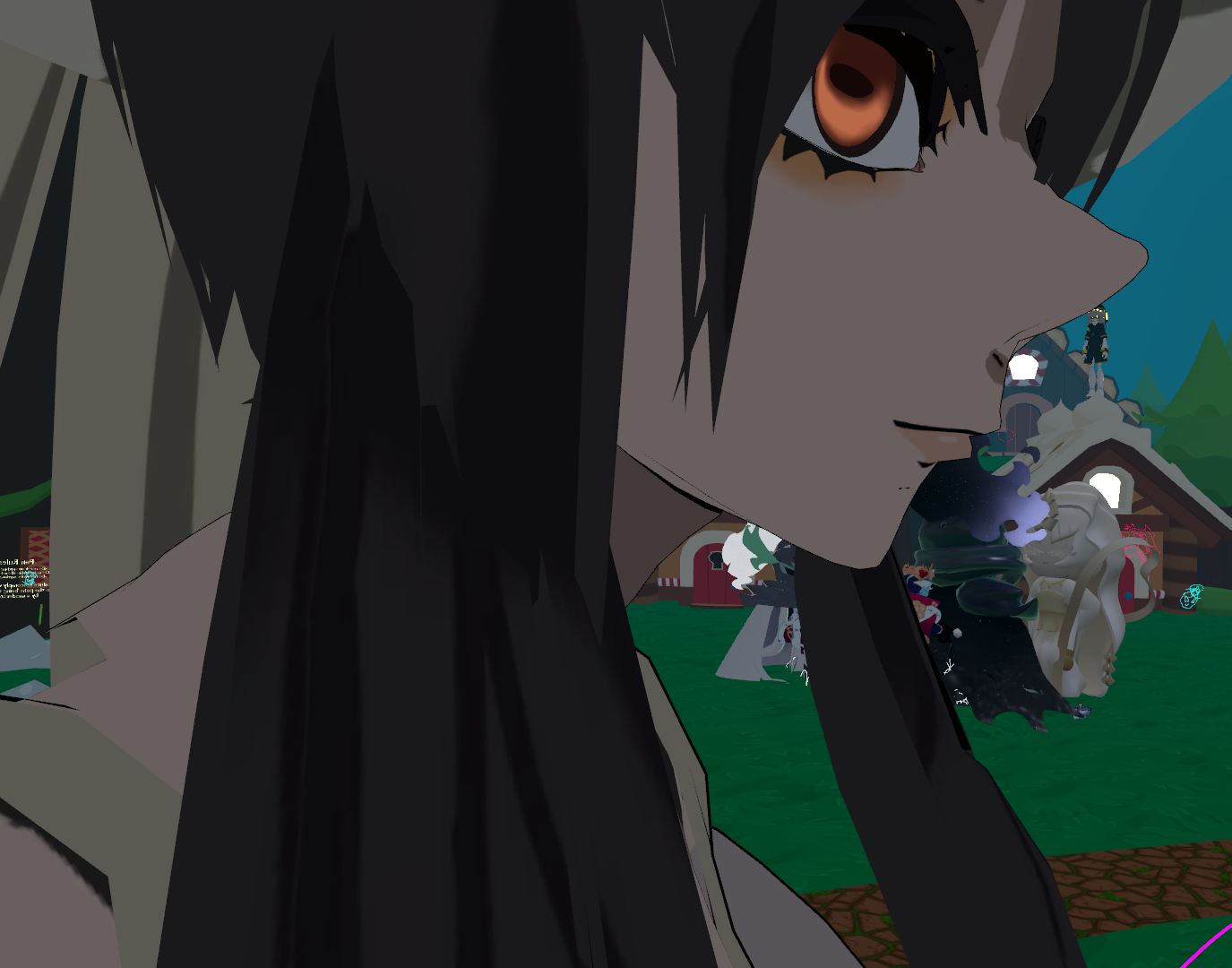VRChat_2026-10-05_05-00-30.170_1920x1080.png