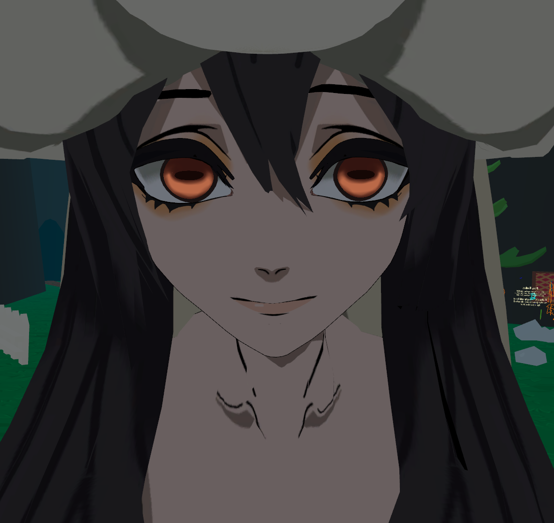 VRChat_2026-10-05_05-00-36.992_1920x1080.png