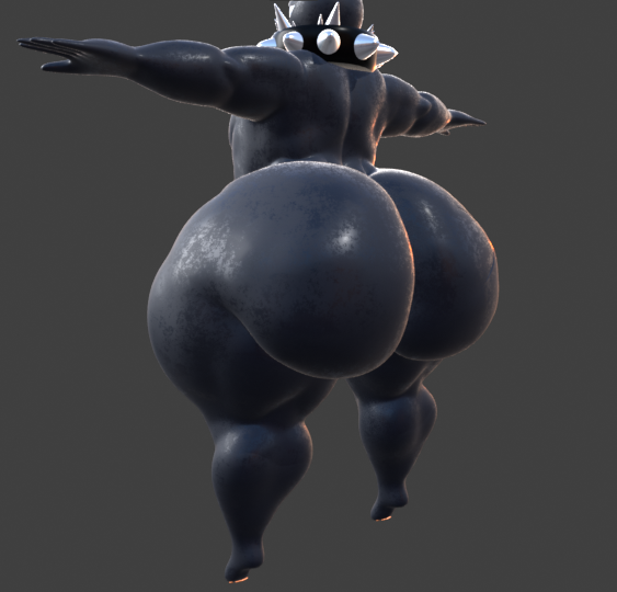 ass_variation_2.png