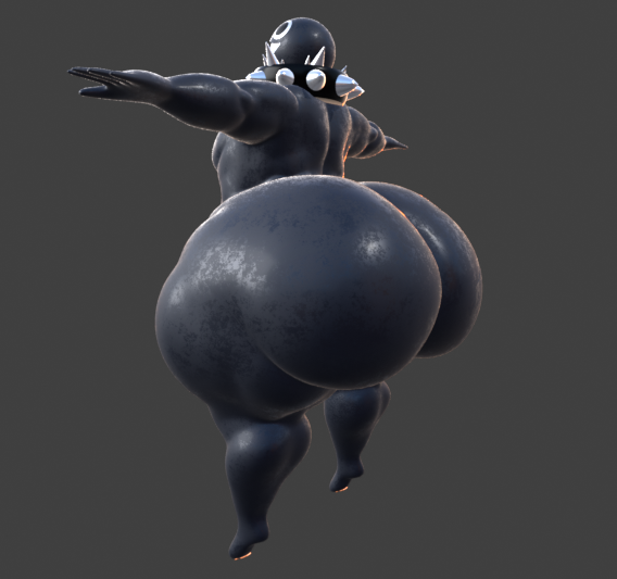 ass_variation_big.png