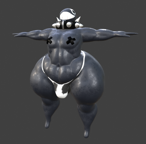 male_acessories.png
