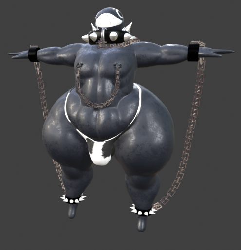 chains.png
