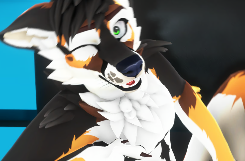 Screenshot 2026-10-05 150321.png