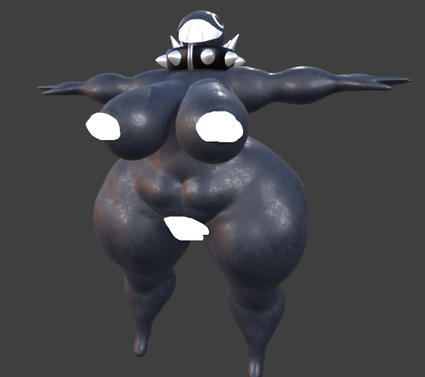 small_breasts_censored.png