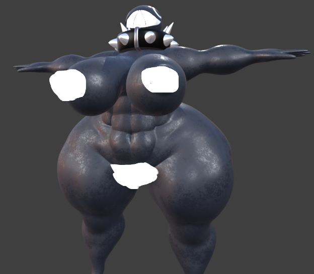 abs_female_censored.png