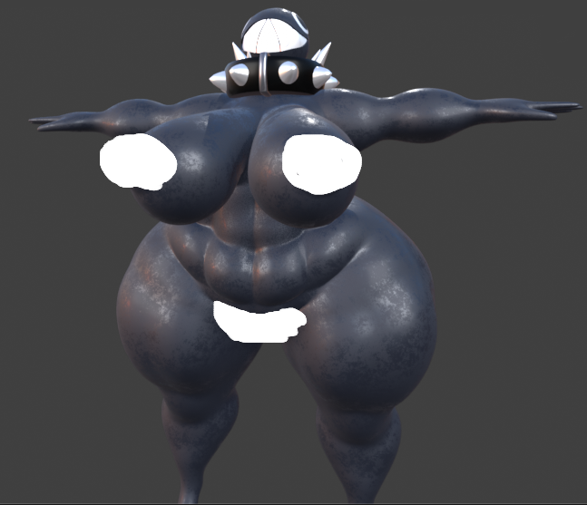kunaboto_belly_censored.png
