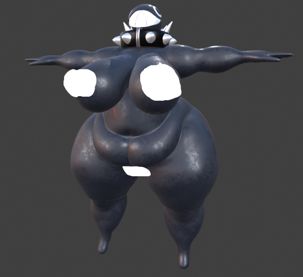 Round_body_censored.png