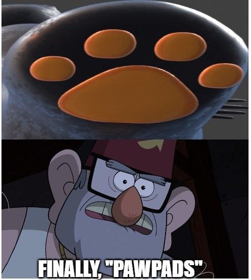 b2picx.jpg