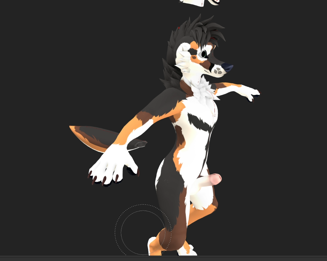 parsecd_EHE4d8Csnt.png