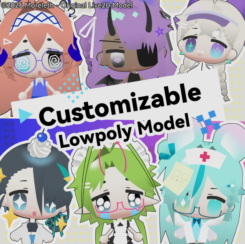 Screenshot 2026-10-05 161134.png